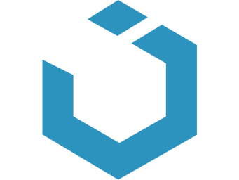 UIkit